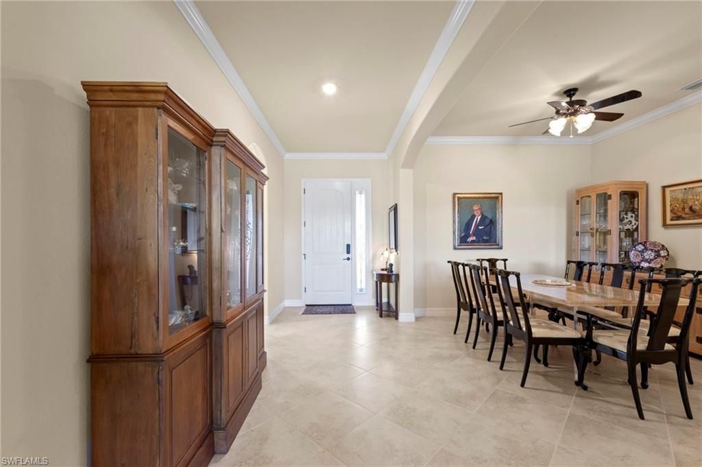 28095 Kerry Ct, Bonita Springs, FL 34135 Photo
