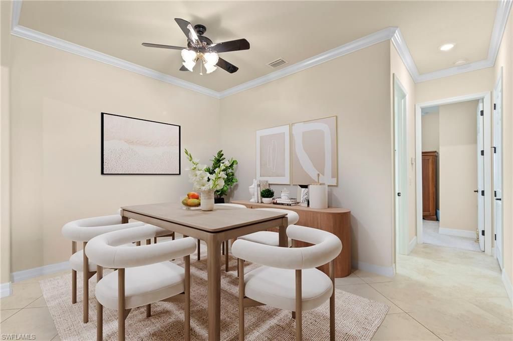 28095 Kerry Ct, Bonita Springs, FL 34135 Photo