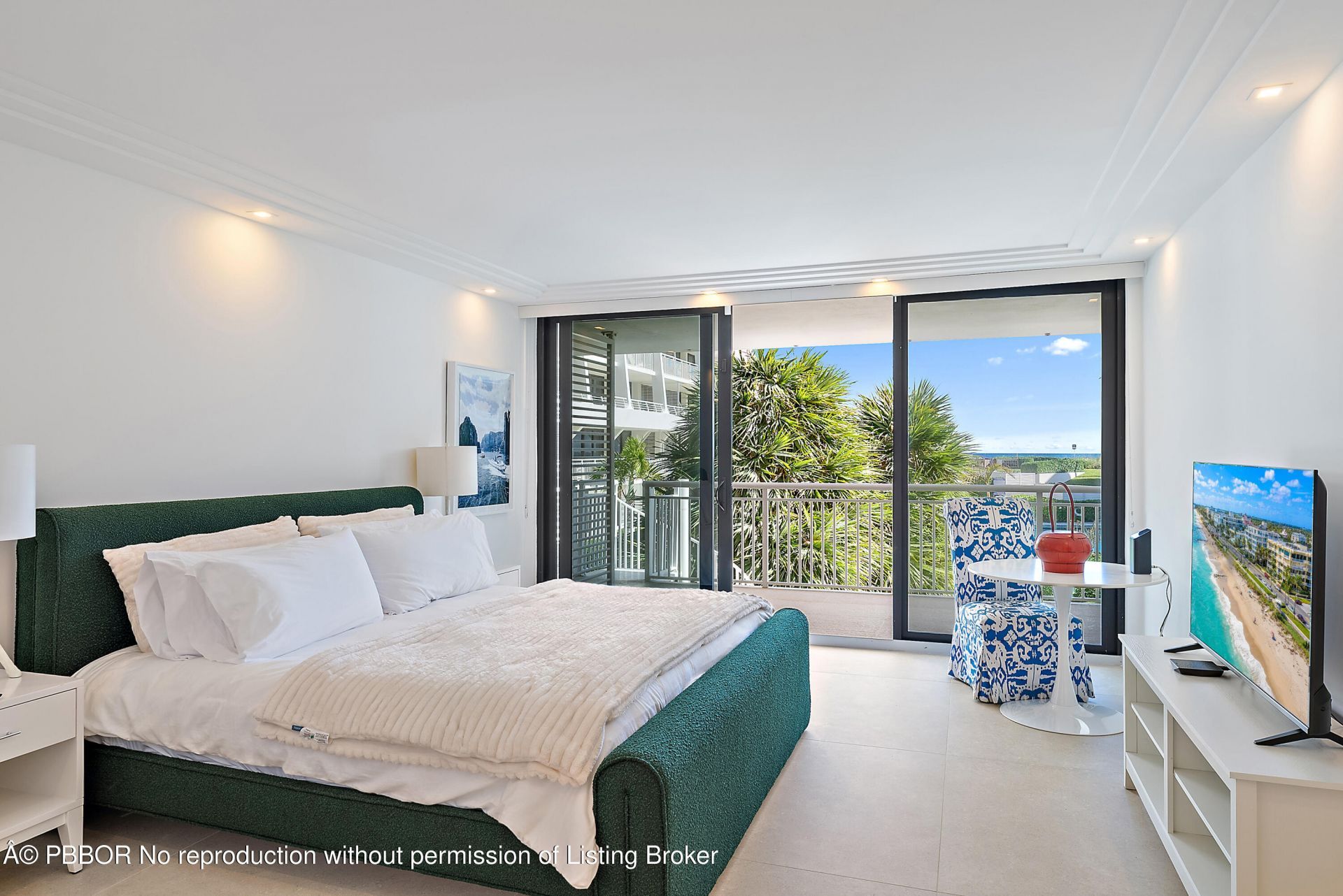2600 S Ocean Boulevard, Unit 102W, Palm Beach, FL 33480 Photo