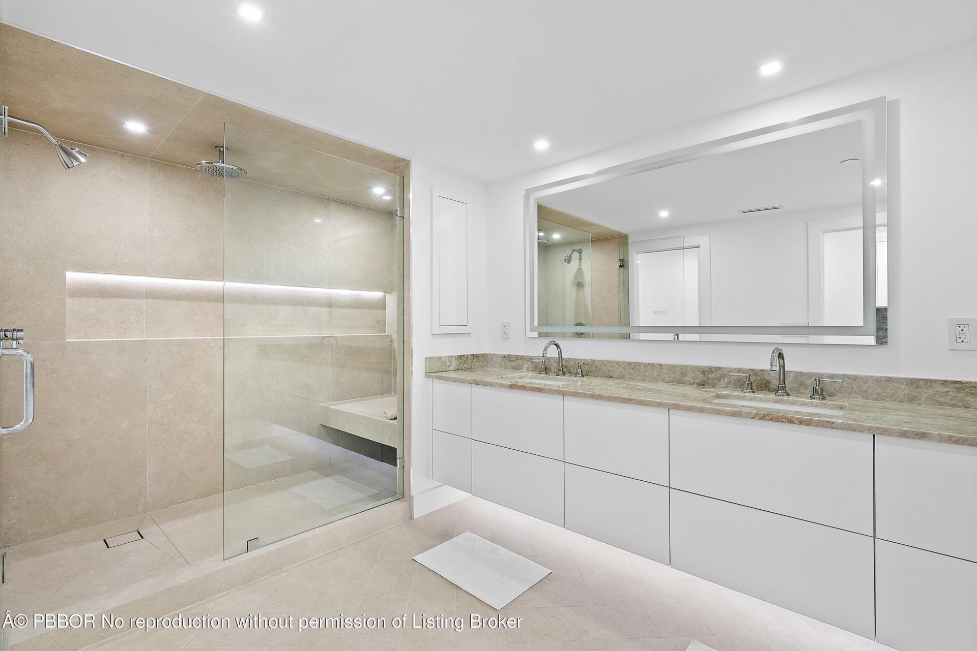 2600 S Ocean Boulevard, Unit 102W, Palm Beach, FL 33480 Photo