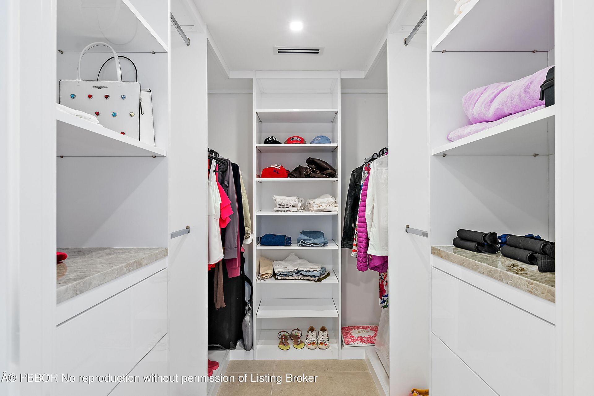 2600 S Ocean Boulevard, Unit 102W, Palm Beach, FL 33480 Photo