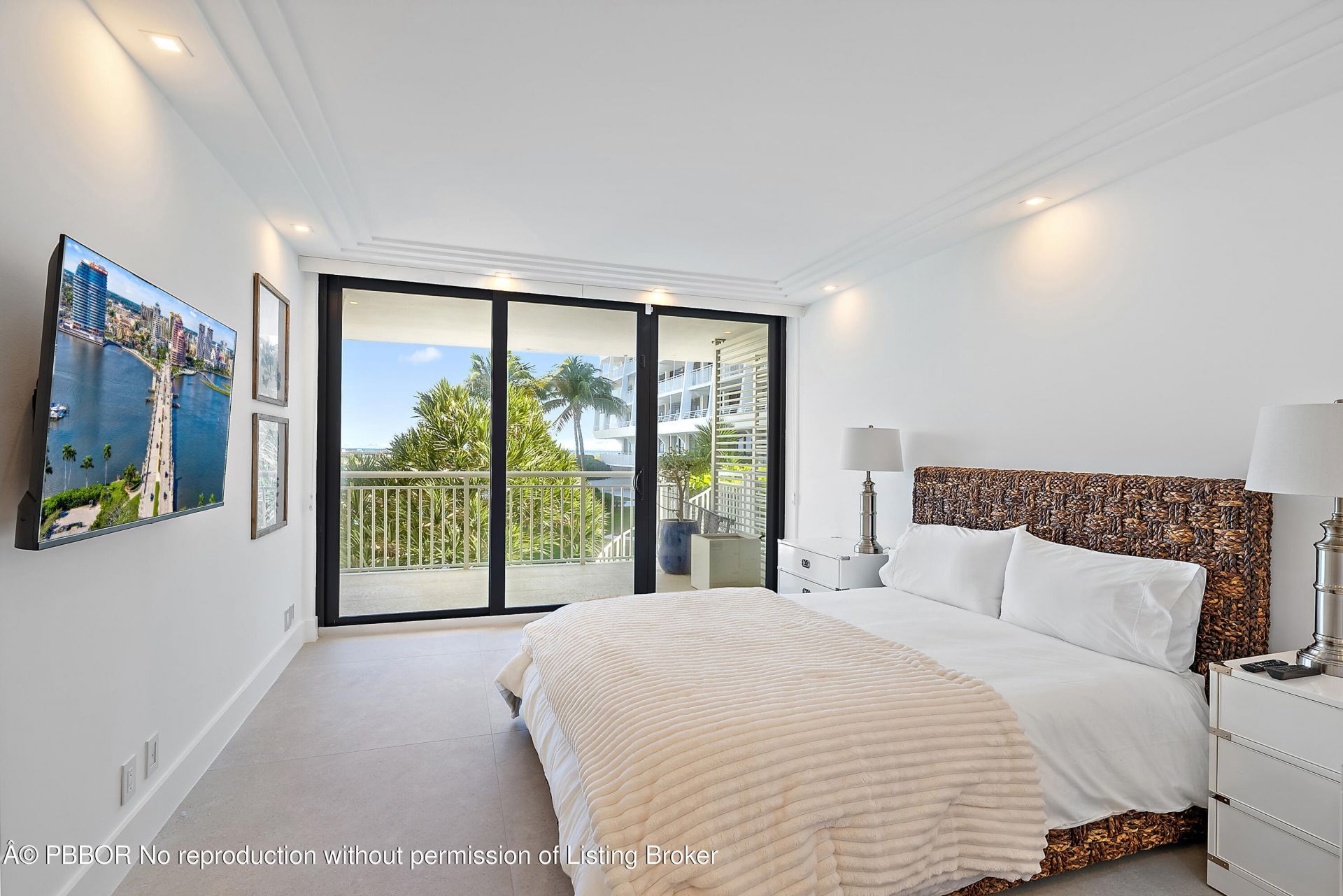 2600 S Ocean Boulevard, Unit 102W, Palm Beach, FL 33480 Photo