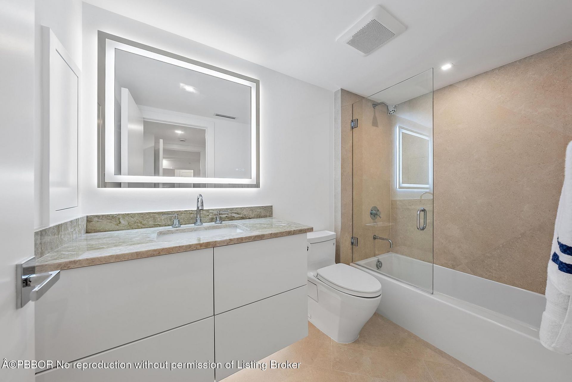 2600 S Ocean Boulevard, Unit 102W, Palm Beach, FL 33480 Photo