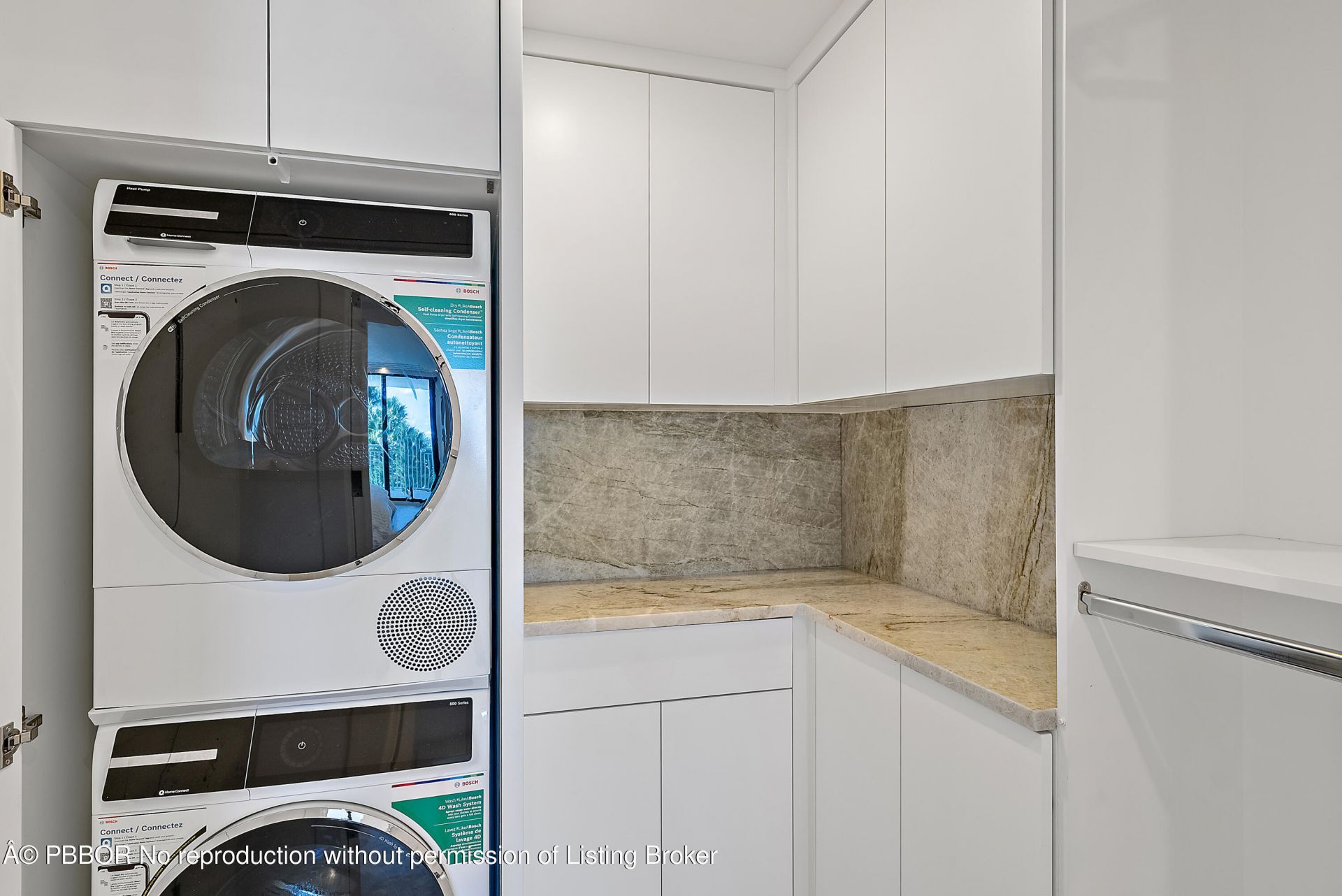 2600 S Ocean Boulevard, Unit 102W, Palm Beach, FL 33480 Photo