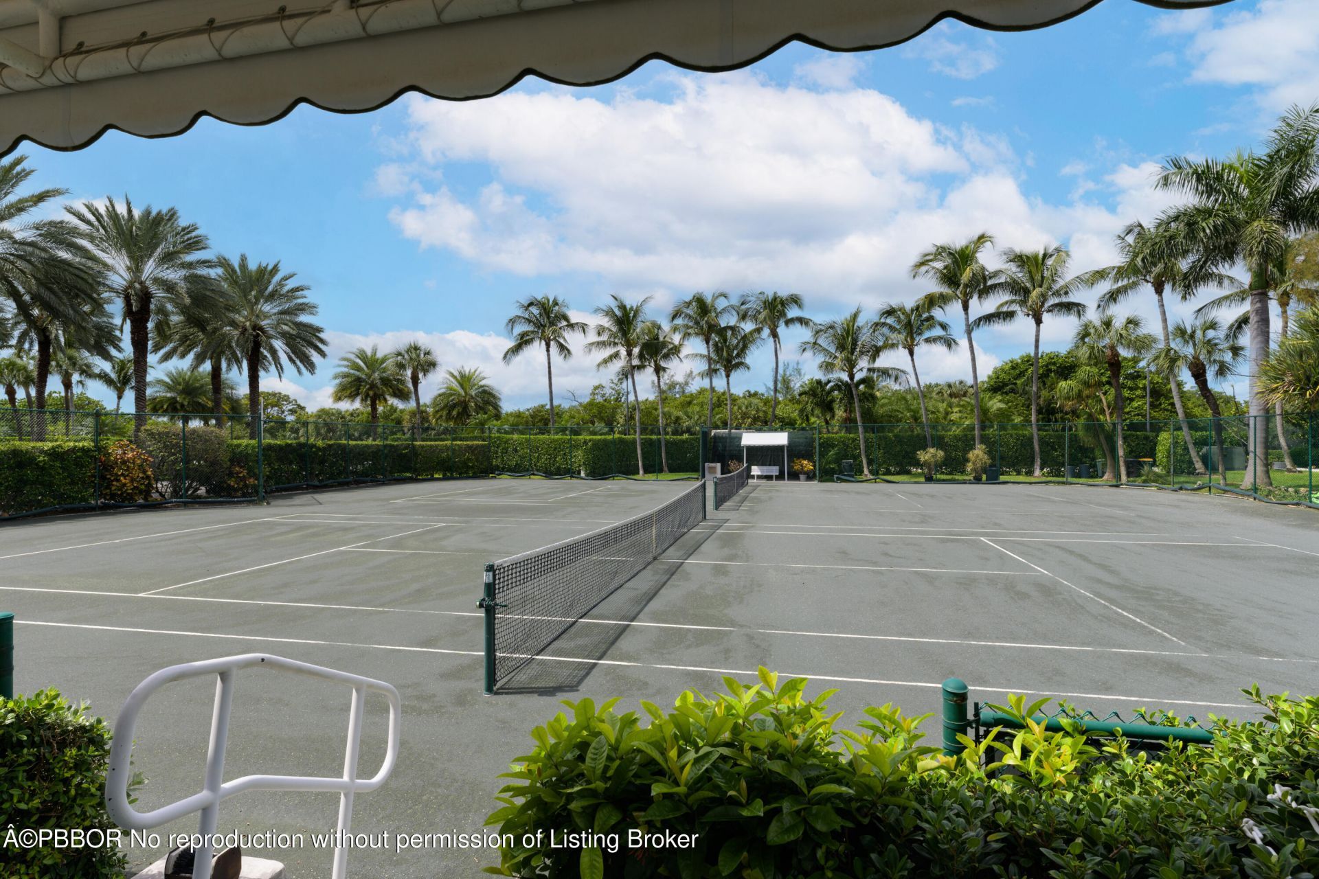 2600 S Ocean Boulevard, Unit 102W, Palm Beach, FL 33480 Photo
