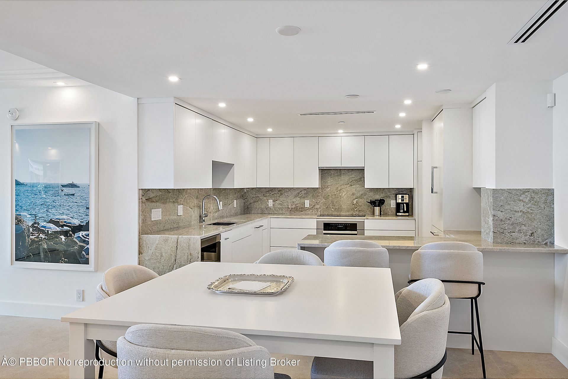 2600 S Ocean Boulevard, Unit 102W, Palm Beach, FL 33480 Photo