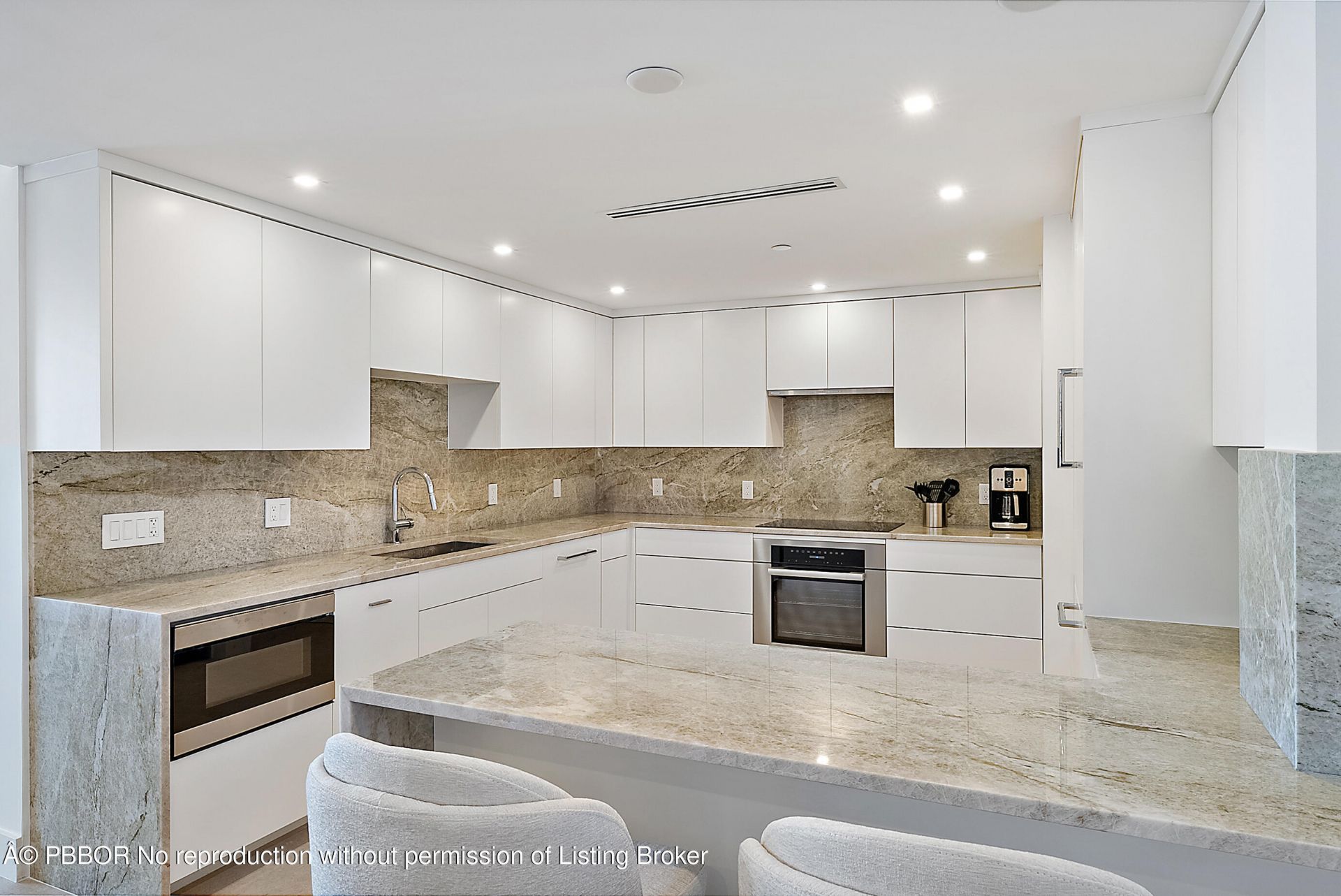 2600 S Ocean Boulevard, Unit 102W, Palm Beach, FL 33480 Photo