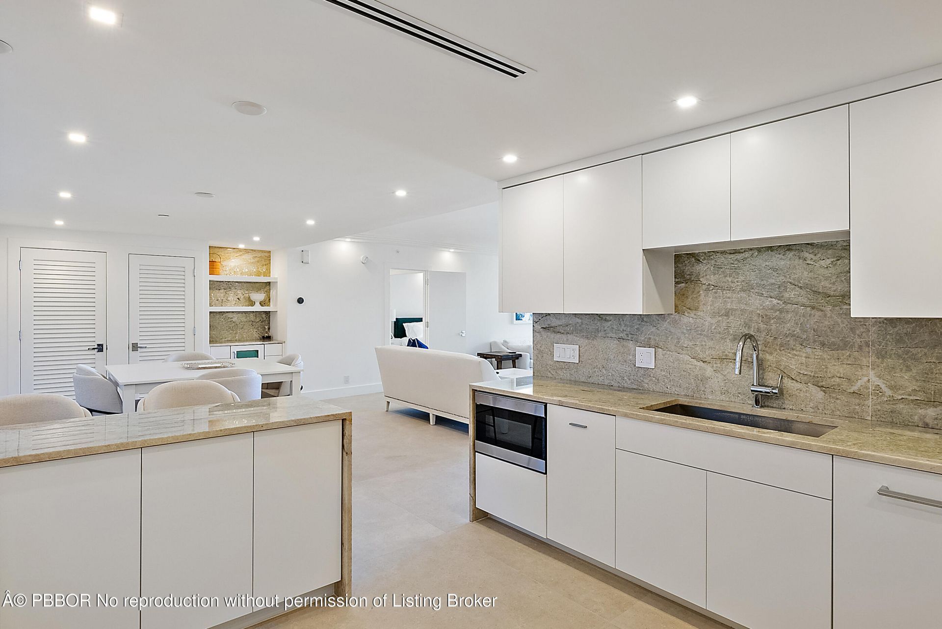 2600 S Ocean Boulevard, Unit 102W, Palm Beach, FL 33480 Photo