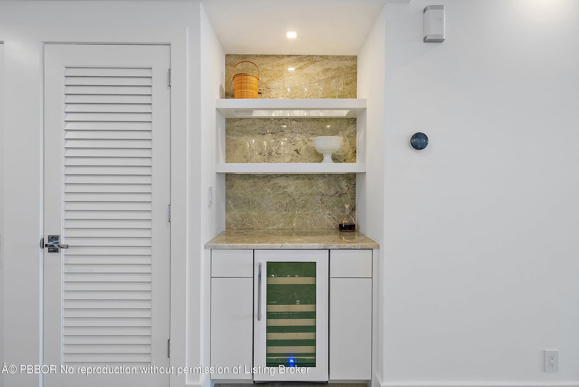 2600 S Ocean Boulevard, Unit 102W, Palm Beach, FL 33480 Photo