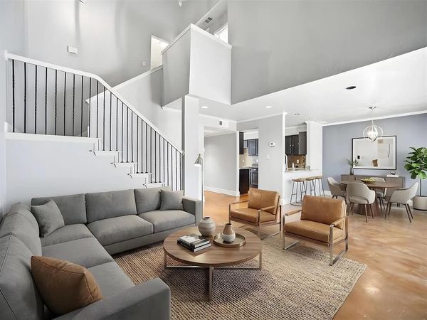 8503 Coppertowne Lane, Dallas, TX 75243