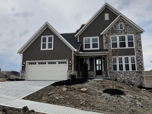 209 Junction Way, Ludlow, KY 41016