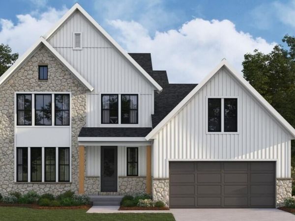 209 Junction Way, Ludlow, KY 41016