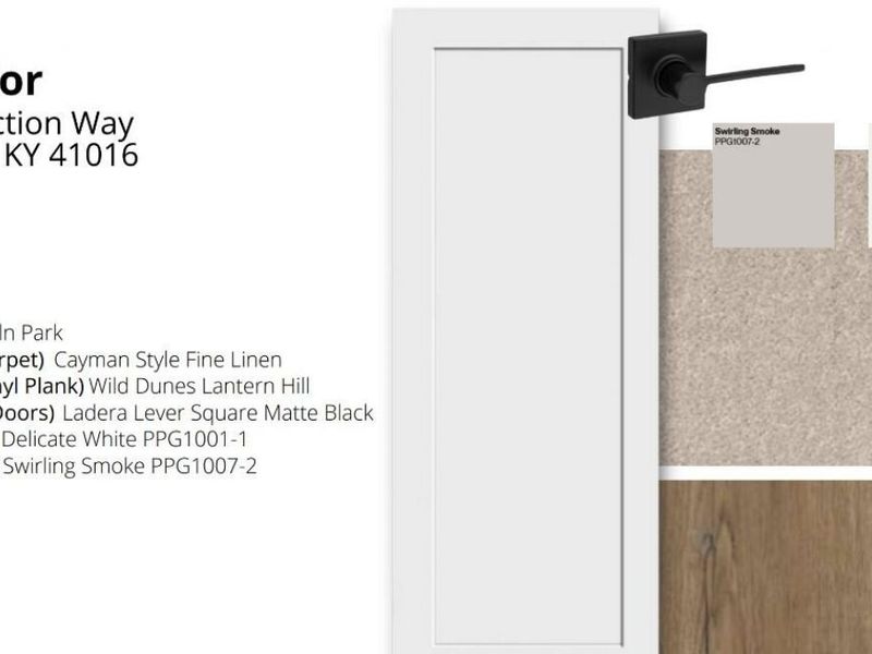 209 Junction Way, Ludlow, KY 41016 Photo 3