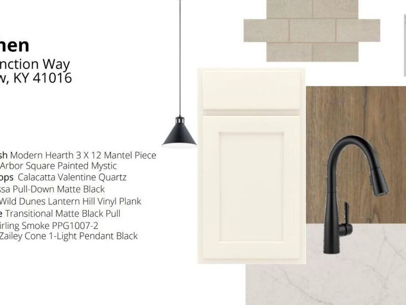 209 Junction Way, Ludlow, KY 41016 Photo 4