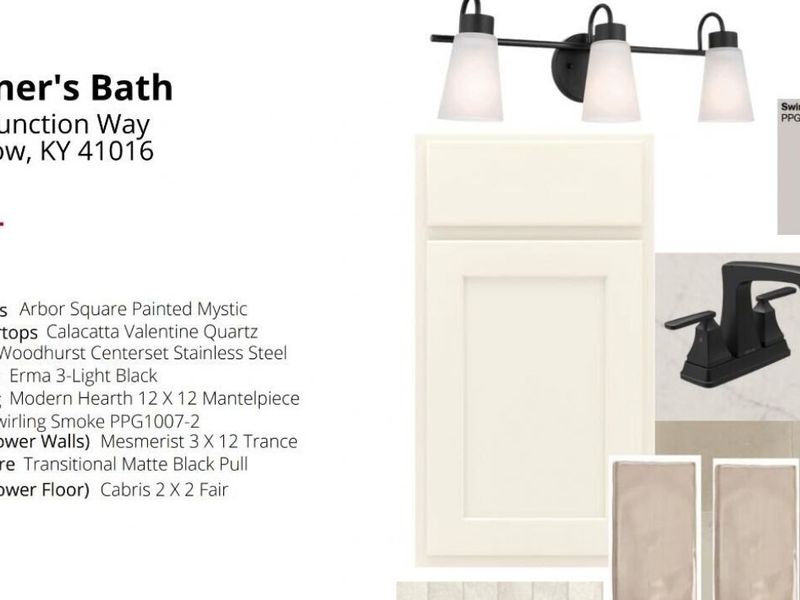 209 Junction Way, Ludlow, KY 41016 Photo 5