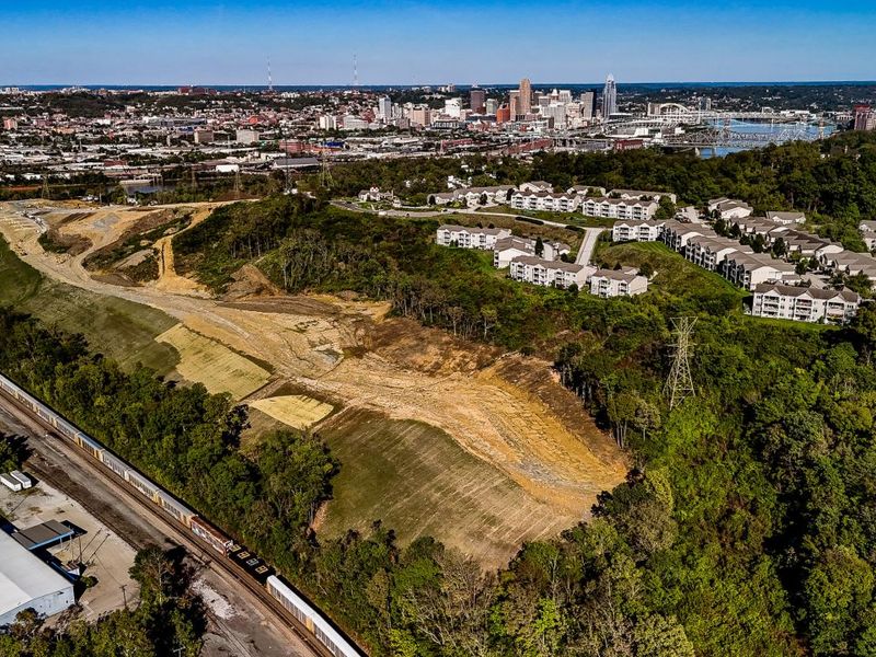 209 Junction Way, Ludlow, KY 41016 Photo 6