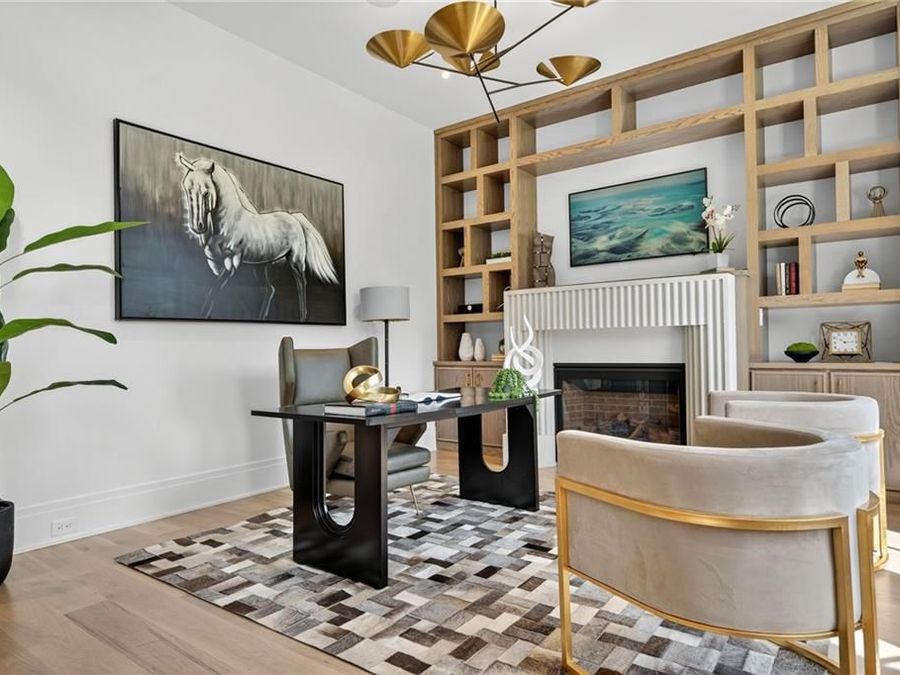 Property Image 19