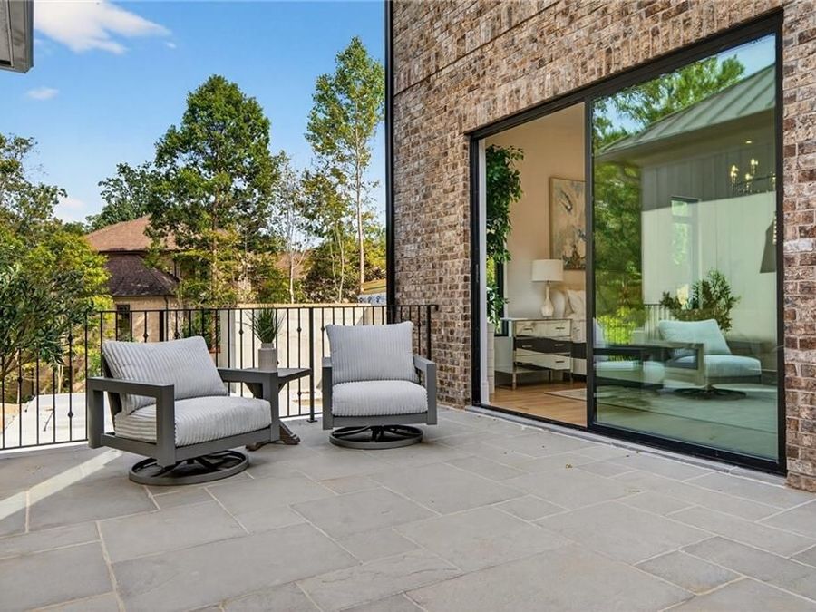 Property Image 40
