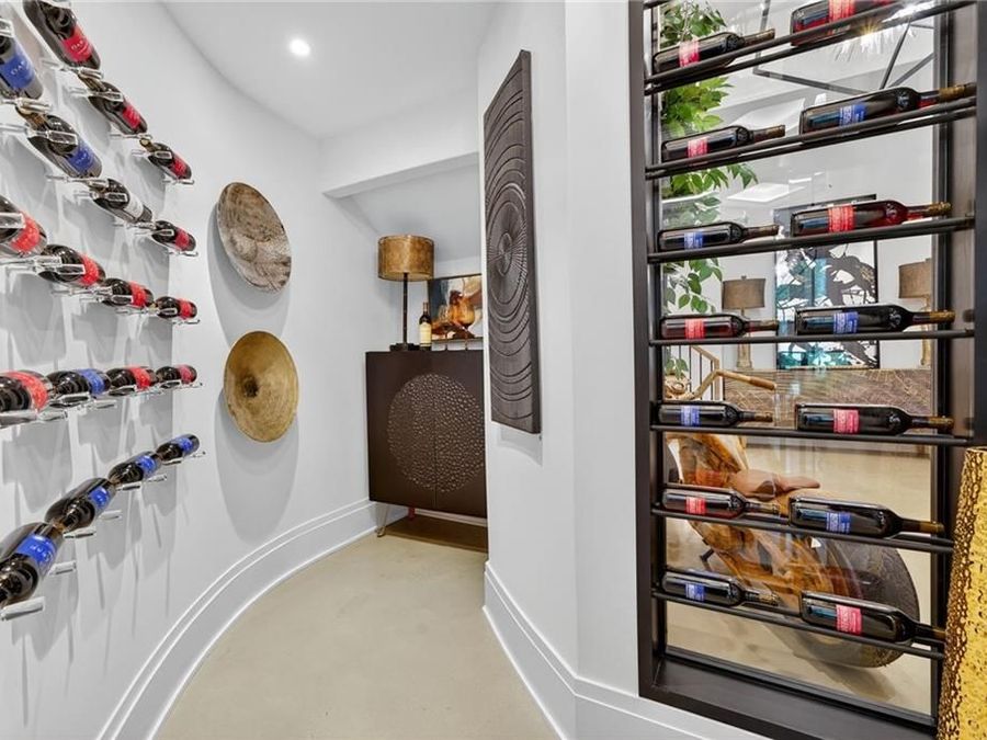 Property Image 63