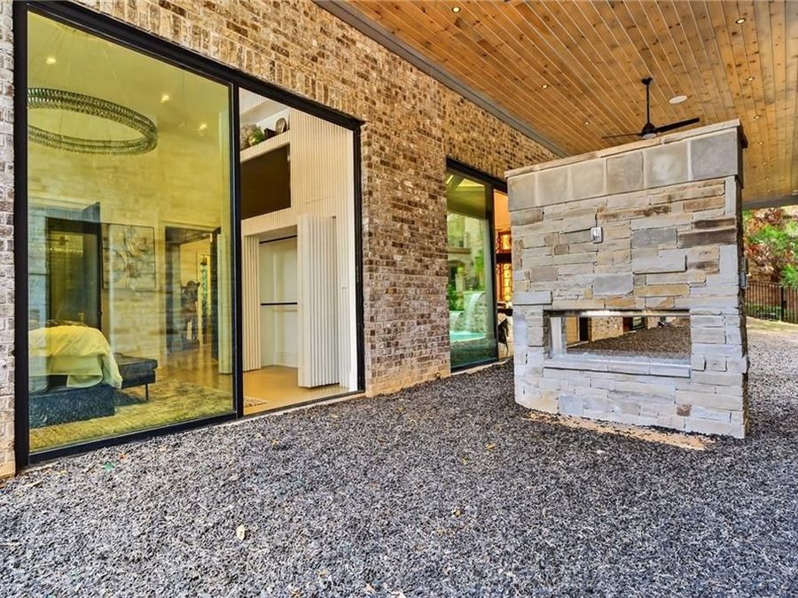 Property Image 64