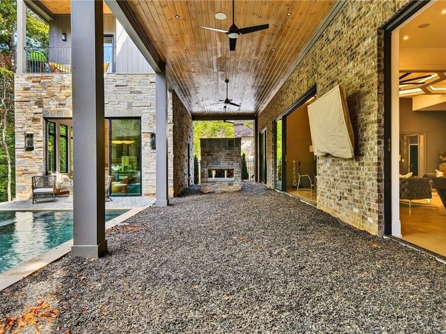 Property Image 65