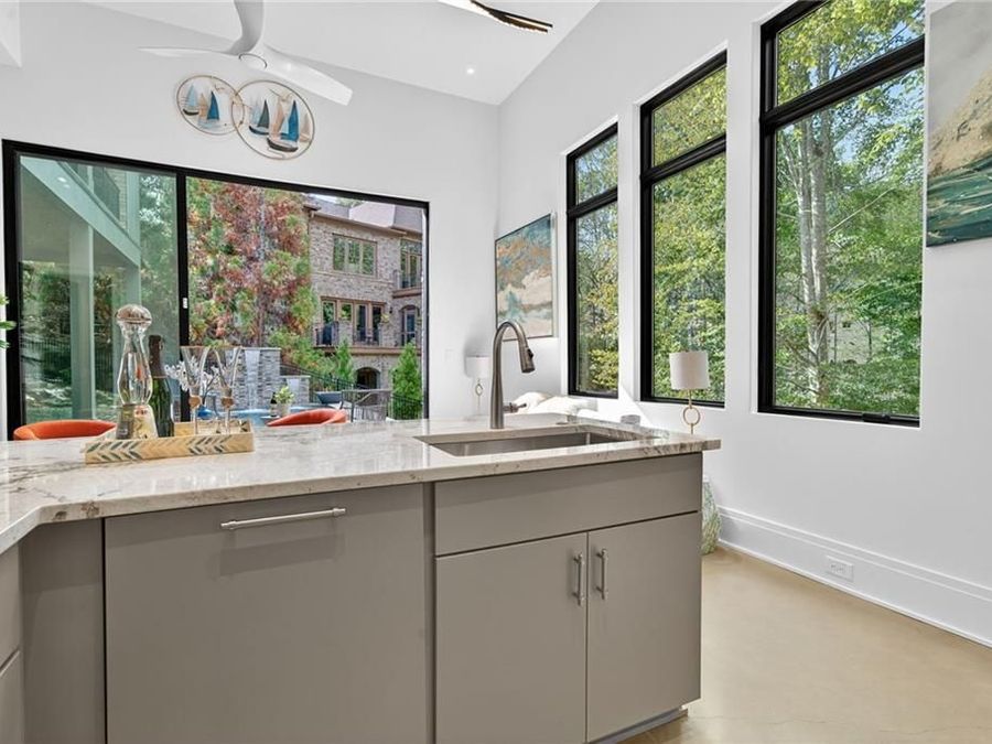 Property Image 66