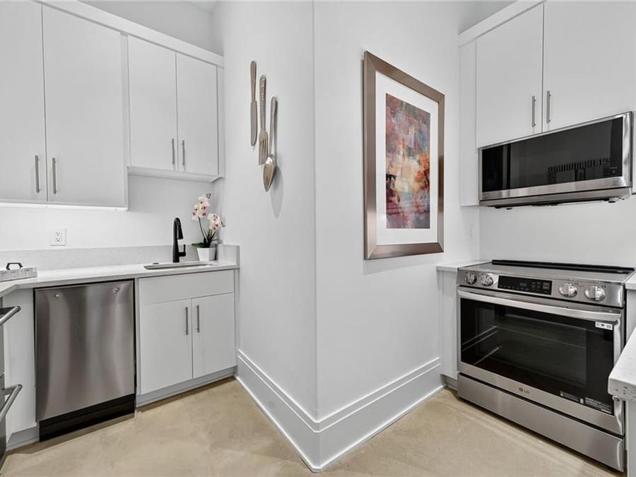 Property Image 67