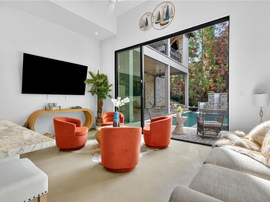 Property Image 70