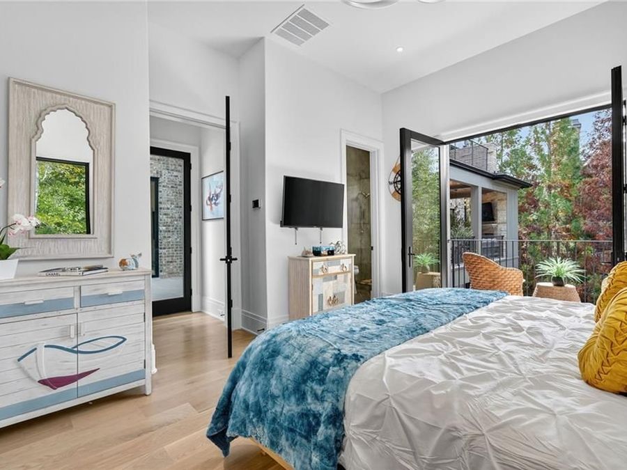 Property Image 73