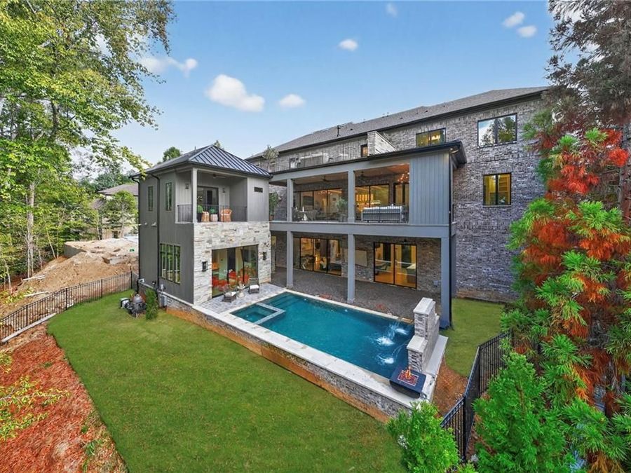 Property Image 74