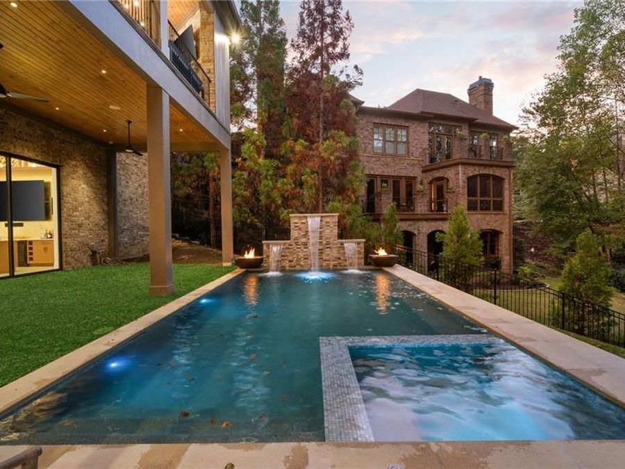 Property Image 76