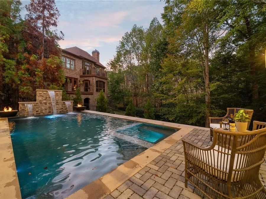 Property Image 77