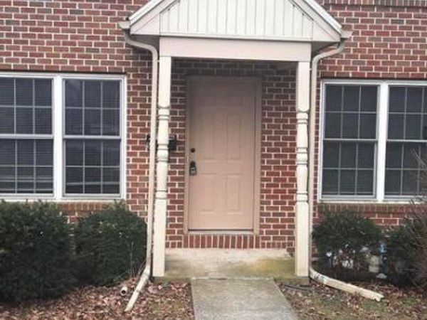 57 N. CHERRY STREET, ANNVILLE, PA 17003