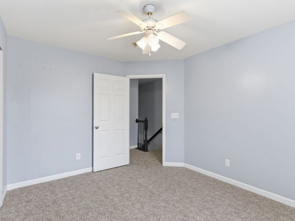 8020 Boone Trce, Nashville, TN 37221