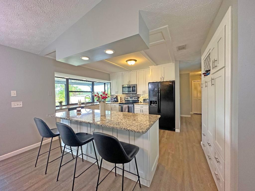 3528 SW Zullo Street, Port Saint Lucie, FL 34953 Photo