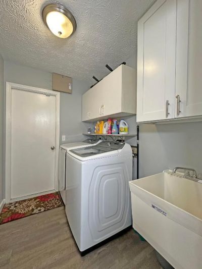 3528 SW Zullo Street, Port Saint Lucie, FL 34953 Photo