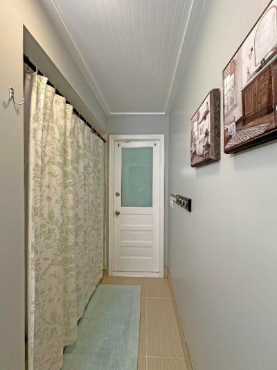 3528 SW Zullo Street, Port Saint Lucie, FL 34953 Photo