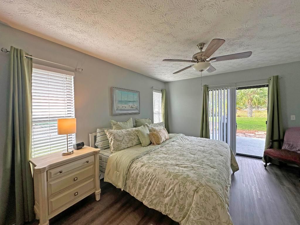 3528 SW Zullo Street, Port Saint Lucie, FL 34953 Photo