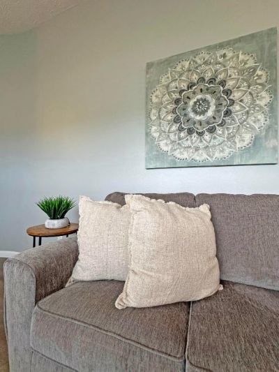 3528 SW Zullo Street, Port Saint Lucie, FL 34953 Photo