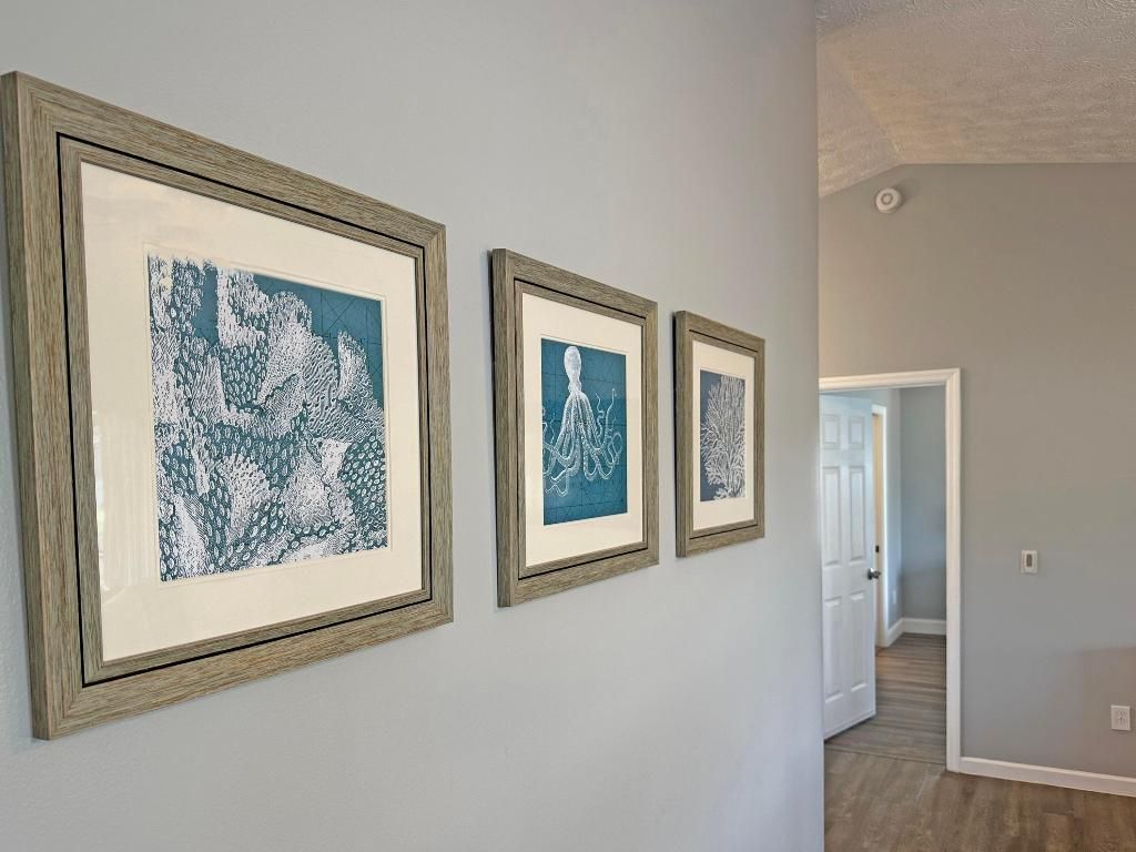 3528 SW Zullo Street, Port Saint Lucie, FL 34953 Photo