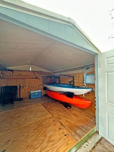 3528 SW Zullo Street, Port Saint Lucie, FL 34953 Photo