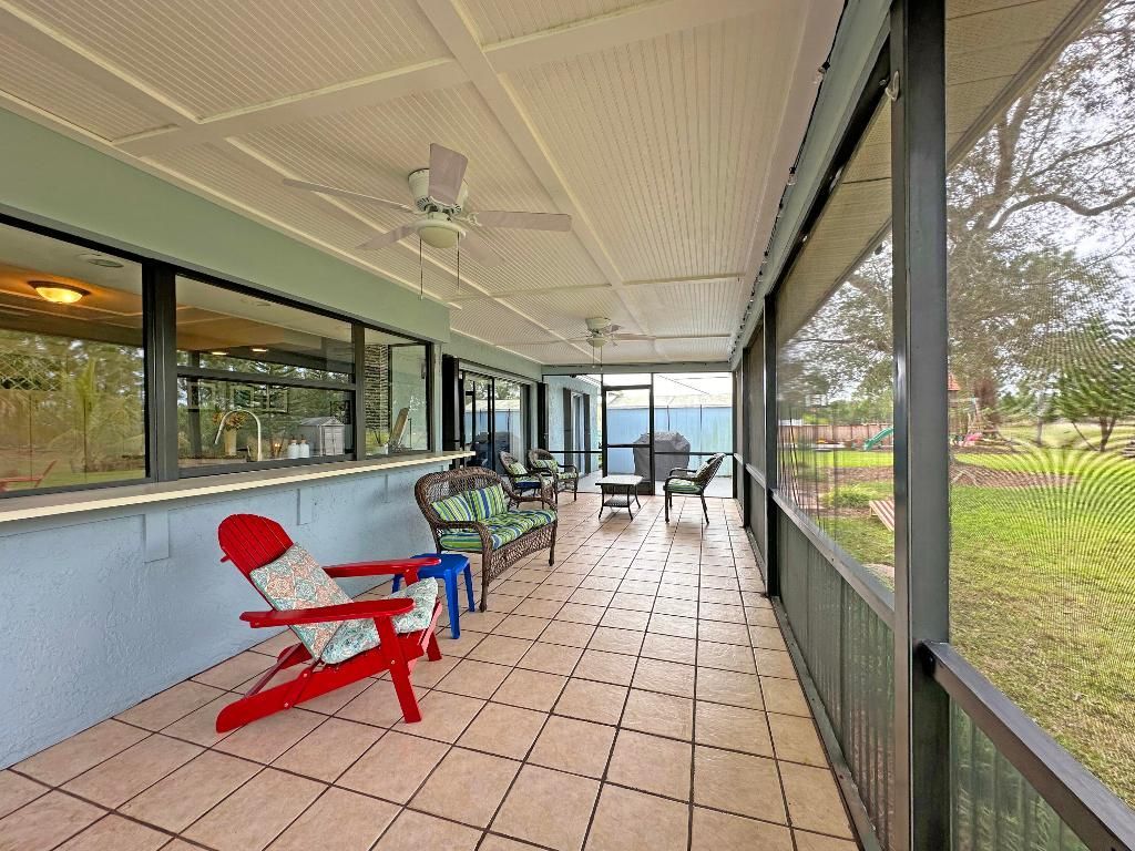 3528 SW Zullo Street, Port Saint Lucie, FL 34953 Photo