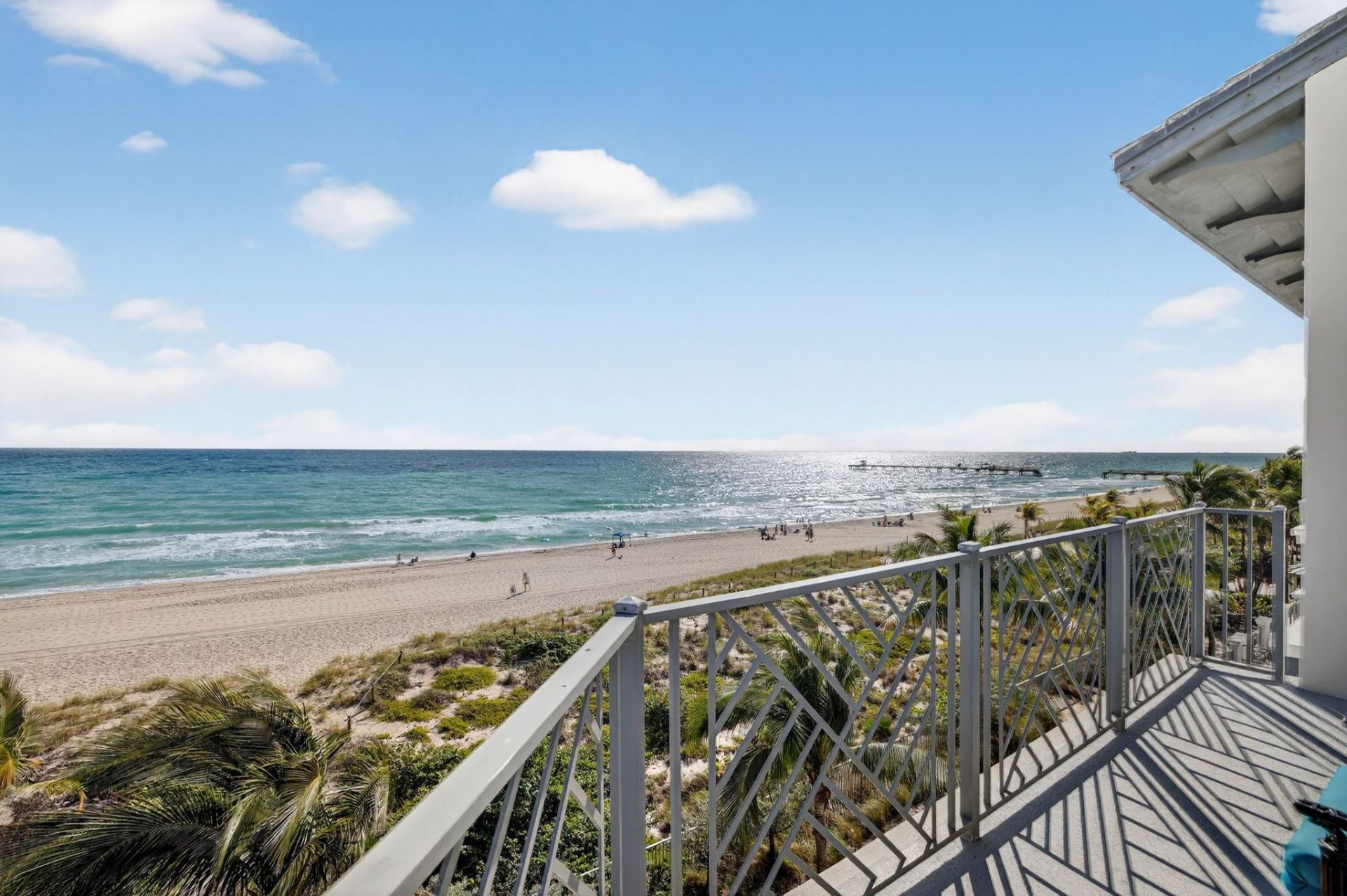 4510 El Mar Drive, Unit PH-405, Lauderdale by the Sea, FL 33308 Photo