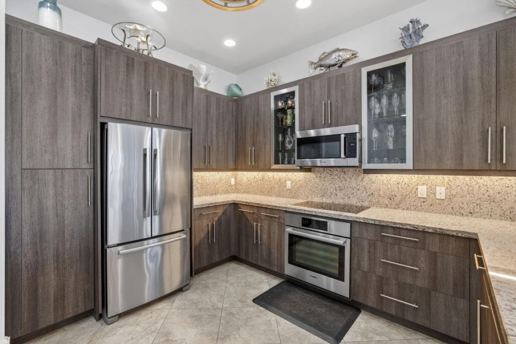 4510 El Mar Drive, Unit PH-405, Lauderdale by the Sea, FL 33308 Photo