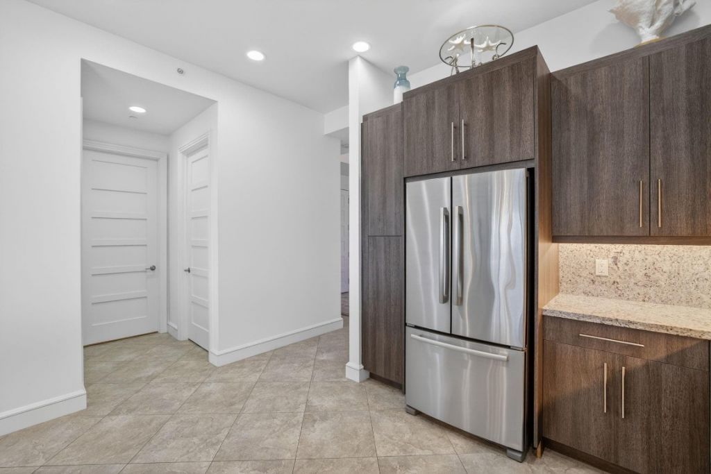 4510 El Mar Drive, Unit PH-405, Lauderdale by the Sea, FL 33308 Photo