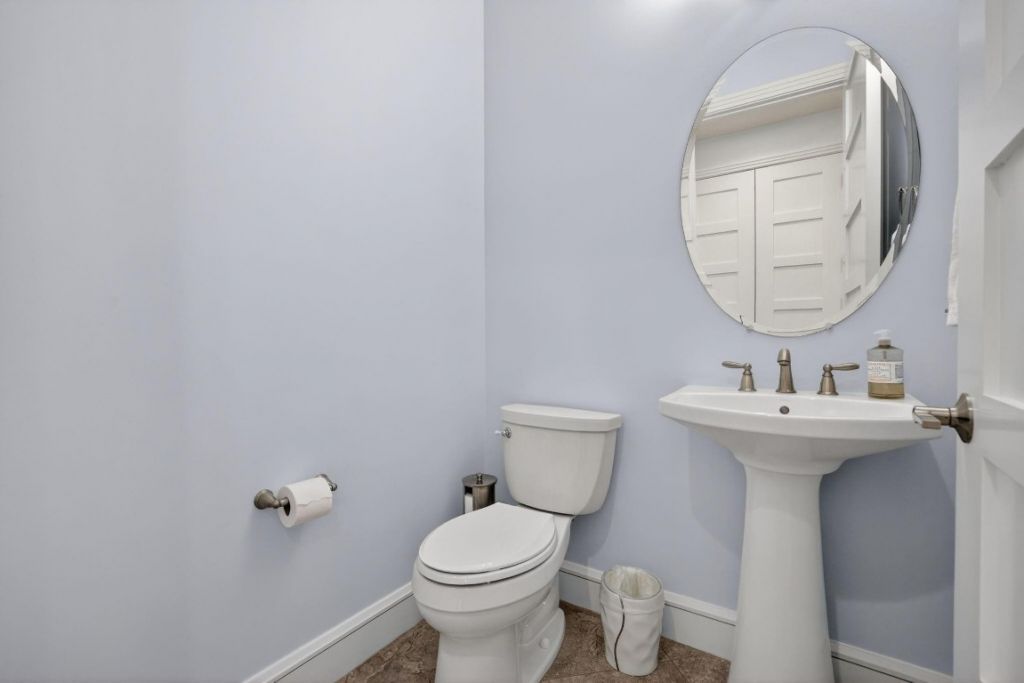 4510 El Mar Drive, Unit PH-405, Lauderdale by the Sea, FL 33308 Photo