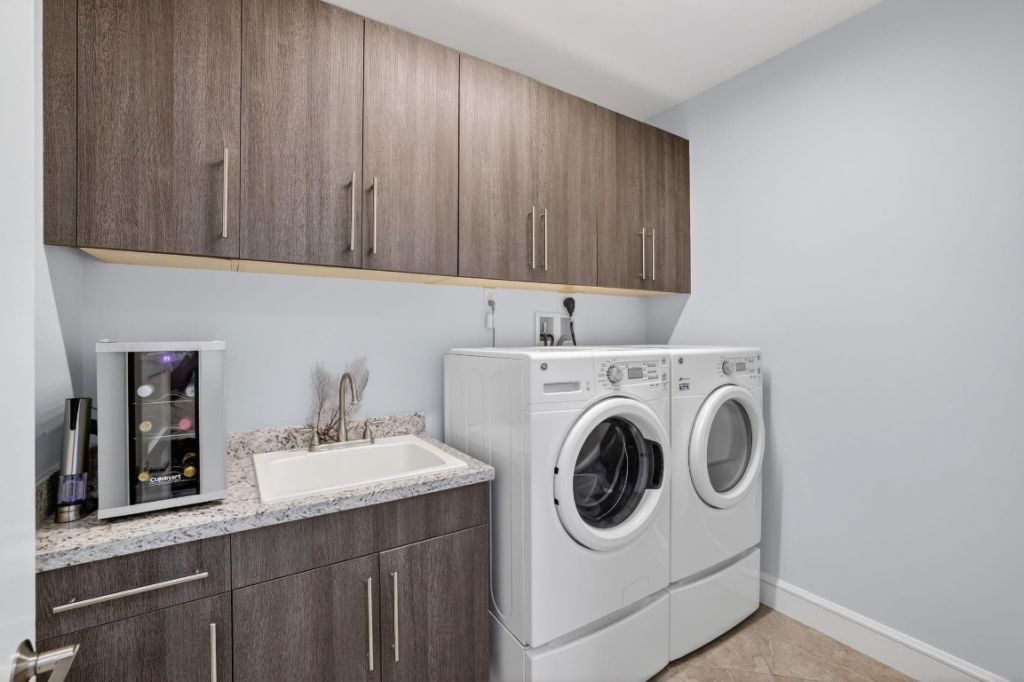 4510 El Mar Drive, Unit PH-405, Lauderdale by the Sea, FL 33308 Photo