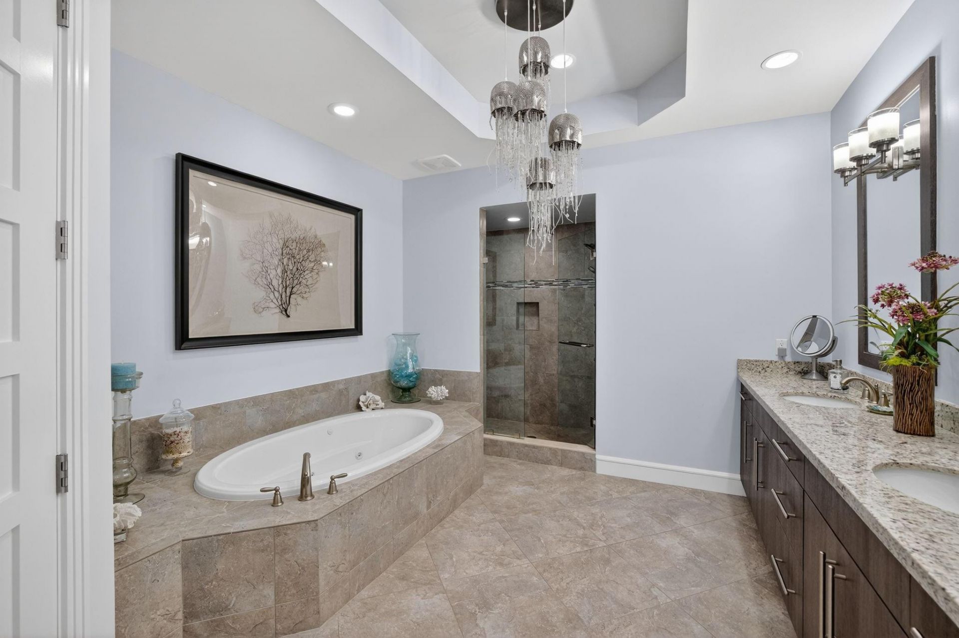 4510 El Mar Drive, Unit PH-405, Lauderdale by the Sea, FL 33308 Photo
