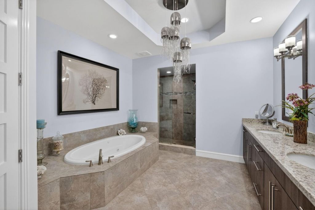 4510 El Mar Drive, Unit PH-405, Lauderdale by the Sea, FL 33308 Photo