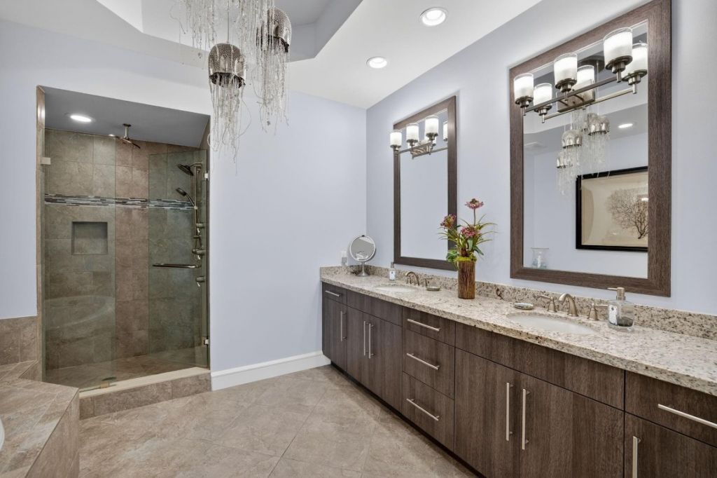 4510 El Mar Drive, Unit PH-405, Lauderdale by the Sea, FL 33308 Photo